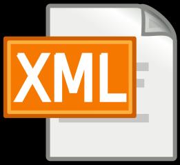 7 月 2015 年 11 月 XML 形式への対応 書誌 XML