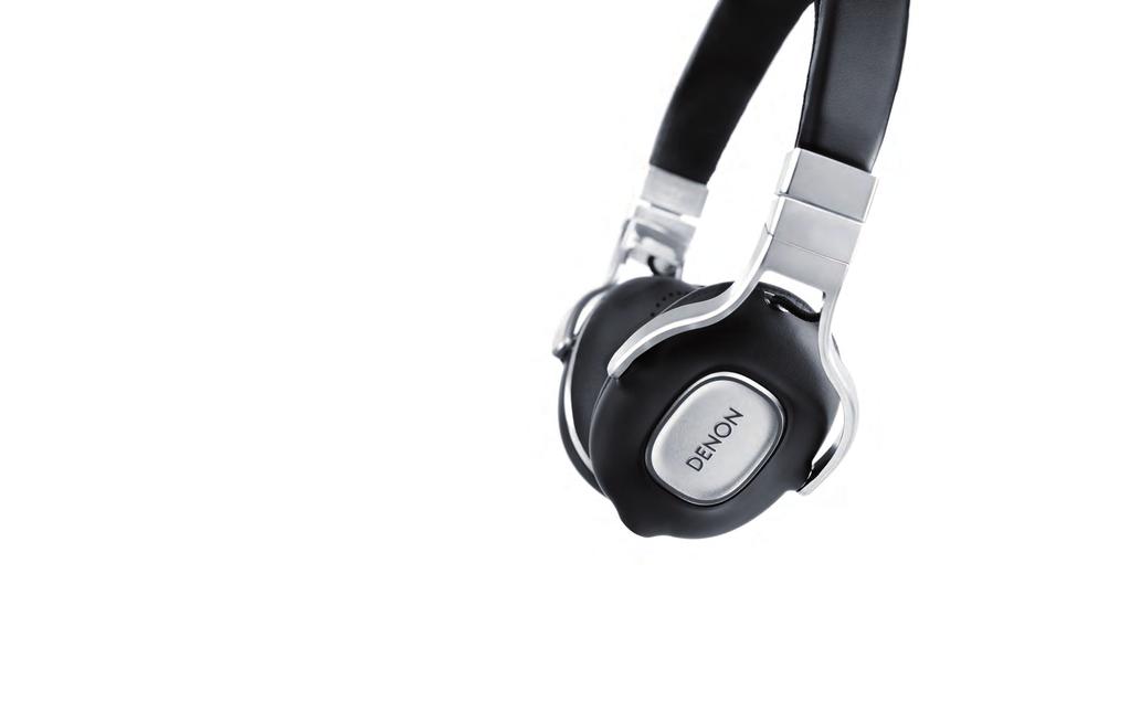Product Information AH-MM300 AH-MM300 HIGH QUALITY ON EAR HEADPHONE 品名品番希望小売価格 JAN コード発売時期 オンイヤーヘッドホン AH-MM300