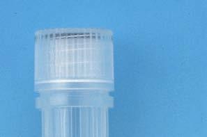 4-29 PIPETTE TIPS MICRO TUBES