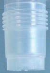 5 4-69 PIPETTE TIPS MICRO TUBES 12.8 12.5 36.