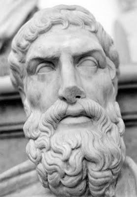 Συγκεκριμένα, αφού η φιλοσοφία αυτή στην εποχή του αρχαίου έλληνα φιλόσοφου, έδειξε ότι ήταν όχι μόνο μια επιστήμη αλλά και ένας τρόπος ζωής, να εξετάσουμε εάν αυτός ο τρόπος ζωής ή αυτή η επιστήμη