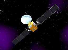 衛星系の組合せ拡大 観測の選択肢増 詳細は http://psgsv2.gsi.go.