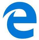 によく似ていますが Microsoft Edge では正しく動作しません 必ず Internet Explorer をご利用ください Internet Explorer と Microsoft Edge