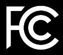PC/SC CCID CE FCC RHS 2 REACH VCCI