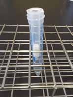 じⅢ 核酸試験の精製はめ手法のポイント手法の詳他 10 に留意点その細3 1. 核酸試料にSolution SR5を1 ml 添加し すべてを1.5 mlチューブに移す 2. ボルテックス ミキサーにかける 3. 65 10 分間静置し 核酸試料をよく懸濁する 4.