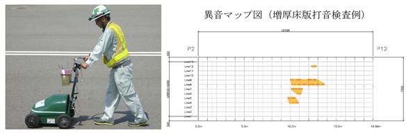 jp/work /pdf/kouzou3.