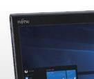 FUJITSU PC LIFEBOOK, FUJITSU Tablet ARROWS Tab PC PRIMERGY ARROWS Tab Q665/MQ775/K Q series 11.