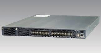 FUJITSU Network SR-X / SH PC PRIMERGY SR-X/SH LAN スイッ FUJITSU Network SR-X / SH SR-X AC200V/DC2 SH 312 SR-X/SH Series Lineup 10Gbps 10GBASE-SR/LR/CR 1Gbps 10/100/1000BASE-T 1191U 219 SR-X526R1 102 10