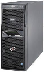Server 2012 R2/2012 Windows Server 2008 R2/2008OS Linux OS Red Hat Enterprise Linux 5/6/7VMware 80PLUS Titanium 80PLUS 80PLUS Titanium SAS 1GBSAS SATA 8 3.5 SAS HDD 10 3.5 SSD 2.5 BC-SATA HDD / 2.