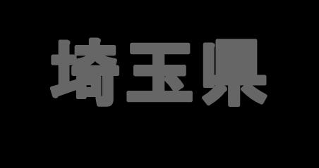 県内河川情報等をホームページで公開 県内の河川水位情報 雨量情報の公開をします 県のホームページ又は URL suibo.saitama-river.