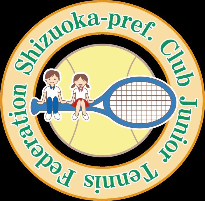 第 33 回静岡オータムジュニアテニストーナメント大会 結 果 2018 年 10 月 6 日 ( 土 ) 8 日 ( 月祝 )