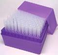 TUBES / PCR PLATES TEST TUBES WELL PLATES