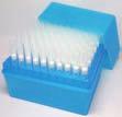 1-82 PIPETTE TIPS PIPETTES RESERVOIRS MICRO TUBES PCR TUBES / PCR PLATES WELL PLATES TEST TUBES GLOVES PRODUCTSPIPETTE TIPS -1000 www.bmbio.