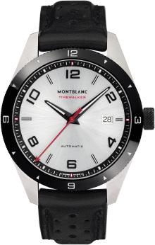 Montblanc TimeWalker 30 /