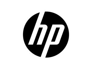 HP ProLiant Gen8 トラブルシューティングガイド ボリューム II: エラーメッセージ 摘要 このガイドでは HP ProLiant サーバー HP ilo HP Smart アレイストレージ HP Onboard Administrator HP Virtual Connect ROM および Configuration