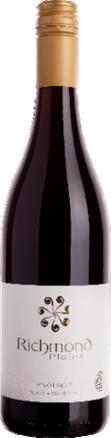 もはやニュージーランド国内だけではなく 世界的に見ても評価の高いワイナリーとして その名声を高めています ワイン Sauvignon Blanc 2016 ソーヴィニョン