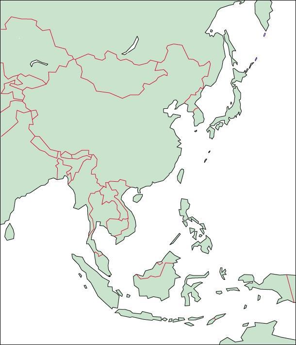 ( 補足 参考 ) 東アジアにおける経済連携の動き 二国間協定地域協定 東アジアにおいて 各国が経済連携の動きを活発化している ( 参考 ) ASEAN10 か国に日中韓 インド 豪州及びニュージーランドを加えると