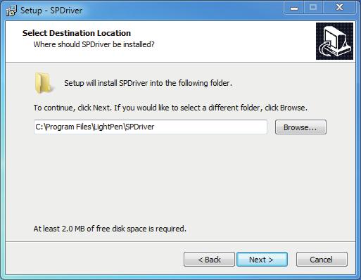 Windows OS - SPDriver 4 (1)