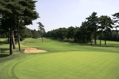 一般社団法人日本ゴルフツアー協会 (JGTA) URL:http://www.jjgt.