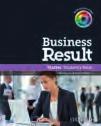Edition Quick Work Business Basics Business Essentials Business Objectives Business one : one