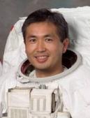 日本人宇宙飛行士の搭乗計画 2008 年 2009 年