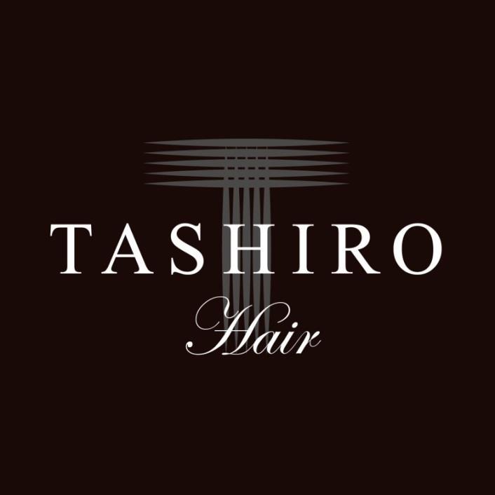 ~TASHIRO ヘア ~ 創業 40 年を超えた経験と実績の基づく確かな技術で 普遍の美 をトレンドや新商品 新しい技術で