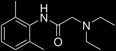 (4) アセチルアシッド国内外で医薬品としては承認されていませんが シルデナフィルと類似の化学構造を有する物質であり 類似の作用を有することが考えられ 健康被害が発生するおそれが否定できません 化学構造式 HC H (5)