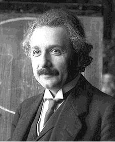 2.1.2 Maxwell,.,.,.,.,. Albert Einstein,, *4.,, *5.,,.,,. (photon).,. 2.2 CMB 2.2.1 Planck,.,. Max Planck, Planck *6., Planck,.,,, Planck.