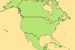 メキシコの概要 北米 メキシコ人口 11,200 万人国土 200 万 Km 2
