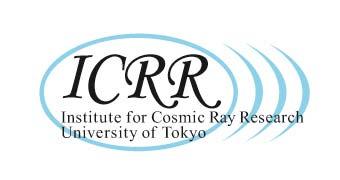 ミューオンで探る 素粒子標準模型を越える物理 久野 ( ひさの ) 純治 ( 宇宙線研 ) R C N P 研究会
