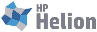 Brochure HP BladeSystem, HP CloudSystem HP HP Helion HP Helion CloudSystem IT HP Helion CloudSystem