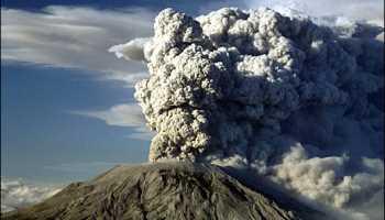 com/2012/05/04/tobatuff-adam-super-volcano-flood-geology/) 広域火山灰分布 ( 町田 新井 (2011), 一部加筆 ) 名称 年代 ( 千年前 )