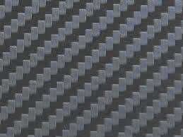 炭素繊維複合糸から成る織物を活用した CFRTP 製品の事業化試験