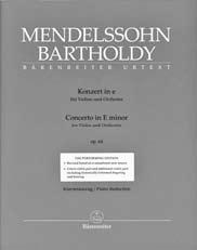 オーケストラ パート譜は既存のチェンバロ協奏曲版 ( ベーレンライター ブライトコップ ) がマッチします < 演奏用ソロ 通奏低音パート譜 > Bach,J.S.; Concerto in c-moll nach BWV 1060, fur Oboe, Violine und Basso continuo (H.