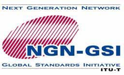 FGNGNNGN-GSI (2006/1) NGN () Question NGN FGNGN NGNFMC