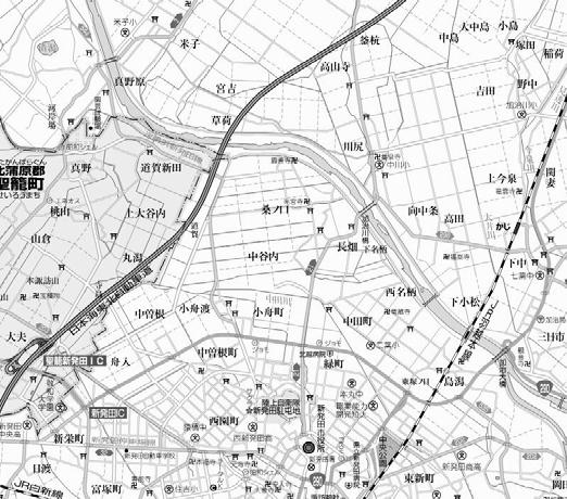 利用したいルート 舟入交差点 日東道 最大渋滞長 400m(18 時台 ) 通過時間 3
