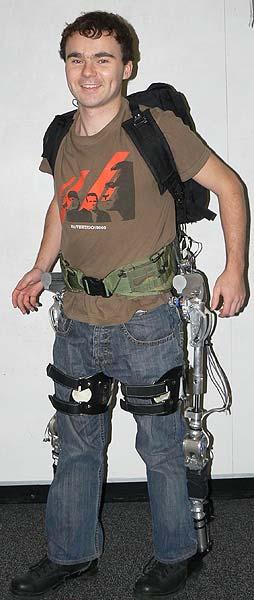 (Revolutionizing Prosthetics 007) 009 FDA MIT exoskeleton Popular Mechanics 007 9 5 Popular Mechanics Web 5 MIT (4)