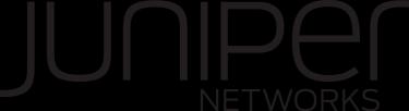 SDN Japan 2013 ネットワーク機能の仮想化とサービスチェイニング