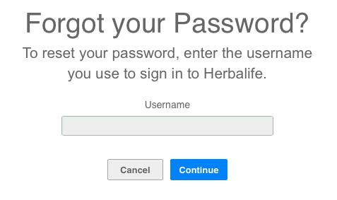 パスワードがわからない場合 - パスワードがわからない場合 再設定ができます - ユーザ名を入力して 続ける をクリックしてください あなたのご登録の E メールアドレス * に確認メールが送信されます * ご登録の E メールアドレスとは ユーザー名とパスワードを設定する際にご登録されたアドレスになります パスワードを忘れましたか?