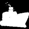 他の保税蔵置場を経由する場合 BID 搬入確認登録 ( 輸出許可済 ) BOC 搬出確認登録 船積確認通知情報 船会社 CLR 船積情報登録 CCL 船積確認登録 貨物を輸出しようとする場合には 通関業者等による
