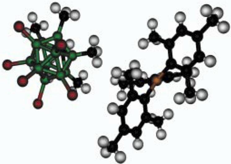 シリルカチオンの不安定性 14 族元素高反応性化学種 : カチオン 非配位性アニオンを用いる検討