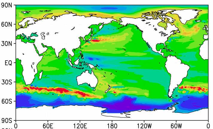 (2005) 37 温暖化予測研究への新たなる挑戦 地球システム統合モデルによる長期 ２００ 300年後までの 気候 変化予測
