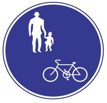 交通ルールとマナーを守って安全運転に心がけましょう よく見かける交通標識です 標識の意味を理解して安全運転をしましょう 一時停止車両は 一時停止しなければなりません もちろん自転車もです