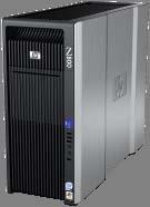 HP Z800 Workstation 本体 HP Z800 / CT Workstation (0 年 3 月 3 日時点 ) 製品名 HP Z800 / CT Workstation モデル E5607 E560 E5640 X5650 X5660 X567 X5675 X5687 X5690 ダイレクトプラス価格 オペレーティングシステム プロセッサ ( クロック周波数 / キャッシュ /