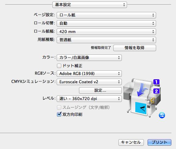 PS Mac OS X PS PS PostScript Web A B