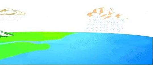 3 人材を育てる 温室効果ガス 災害監視 植生 降水 海色 海上風 海面水温 はやぶさ に代表される最先端宇宙科学 技術をさらに発展させ その成果をアピールします