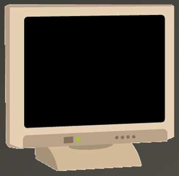 カウンター (3) アンケートフォーム (4) チャット CGI とは Webブラウザ Webサーバ CGIプログラム 1 要求 2 起動 xxx.