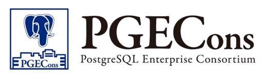 目次 自己紹介 PostgreSQL for Windowsの歴史
