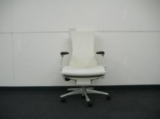 Embody 評価実験 11 年 3 月 31 日 1. 今回の実験は, 人, 椅子にとっても高負荷の環境下で行う.