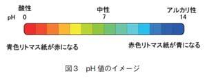 3.pH 計 ph は 水素イオン ( オキソニウムイオン ) 活量を測定することから イオン濃度計の一種となりますが ph という指標が広く一般的に使用されているので ph 計と独立した計測器として使用されています 電位差測定法を利用した最も代表的な計測器が ph 計になります ph は 水素イオン活量を示し 水溶液の酸性 アルカリ性の程度を示す指標で 式 1で定義されます ph